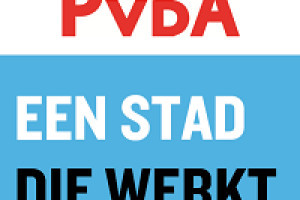 PvdA Arnhem presenteert verkiezingsprogramma ‘Een Stad die Werkt’