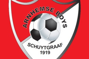 Toekomst voetbalclub Arnhemse Boys Schuytgraaf