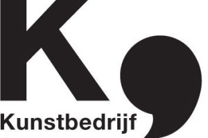 PvdA pleit voor pas op de plaats voor Kunstbedrijf