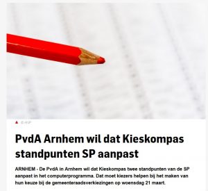 https://arnhem.pvda.nl/nieuws/antwoorden-sp-kieskompas-wekken-verbazing/