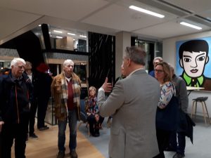 https://arnhem.pvda.nl/nieuws/rondleiding-huis-der-provincie/